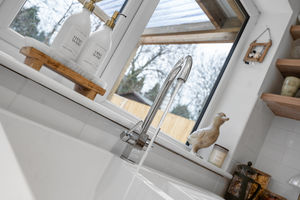 Photo 29- click for photo gallery